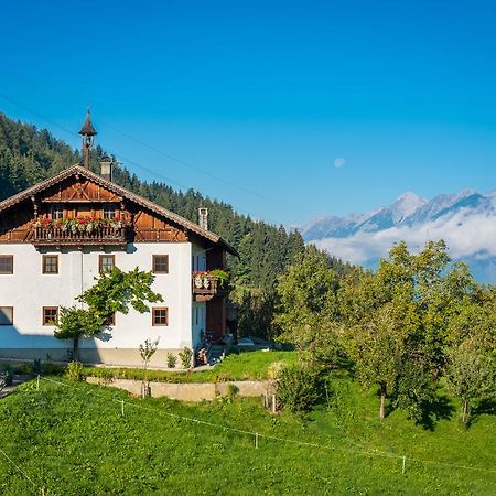 Bauernhaus Kolsassberg المظهر الخارجي الصورة